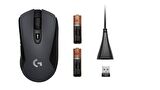 LOGITECH G603 LIGHTSPEED GAMING MOUSE 910-005102