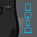 LOGITECH G603 LIGHTSPEED GAMING MOUSE 910-005102
