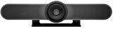 LOGITECH MEETUP CONFERENCE CAM 960-001102