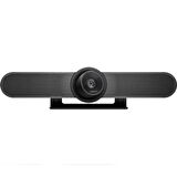 Logitech Meetup Video Konferans Cihazı Kamerası 