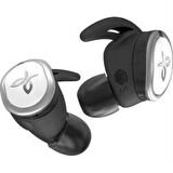 Jaybird Run Drift Beyaz Kablosuz Bluetooth Kulaklık 985-000678