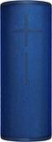 Ultimate Ears Megaboom 3 Taşınabilir Bluetooth Hoparlör 984-001405