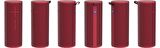 ULTIMATE EARS MEGABOOM 3 KIRMIZI BLUETOOTH HOPARLÖR