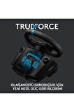 G-g923 Driving Force Yarış Direksiyonu