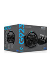 G-g923 Driving Force Yarış Direksiyonu