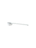 (OUTLET) Logitech MK470 920-009436 Beyaz Kablosuz Klavye Mouse Seti
