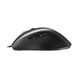 Logitech M500s 910-005784 Optik Kablolu Mouse - Outlet