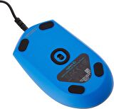 LOGİTECH G G203 LIGHTSYNC OYUNCU MOUSE MAVI 910-005798