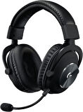 Logitech G Pro X Wireless Mikrofonlu Kulak Üstü Oyuncu Kulaklığı - Outlet