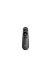 Logitech 910-005843 R500S Kablosuz Lazer Sunum Kumandası