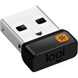 LOGITECH YENİ USB UNIFYING ALICI 910-005931