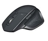 Logitech MX Master 2s Graphite Kablosuz Mouse 4000DPI 910-005966