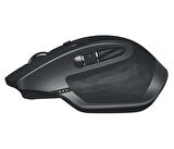 Logitech MX Master 2s Graphite Kablosuz Mouse 4000DPI 910-005966