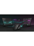 Logitech MX Master 2S Wireless Mouse - GRAPHITE OUTLET