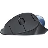 Logitech Ergo M575 Kablosuz Trackball Mouse 910-005872