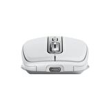 Logitech MX Anywhere 3 Pale Mouse Grey 910-005989