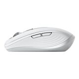 Logitech MX Anywhere 3 Pale Mouse Grey 910-005989