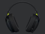Logitech G435 Mikrofonlu Stereo Gürültü Önleyicili Oyuncu Kulak Üstü Kablosuz Kulaklık