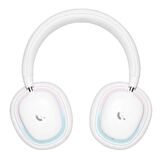 Logitech G Aurora G735 981-001083 Beyaz Kablosuz Gaming Kulaklık