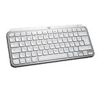 Logitech MX Keys Mini For Mac Klavye - 920-010526