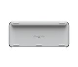 Logitech MX Keys Mini For Mac Klavye - 920-010526