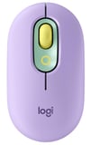LOGITECH POP MOUSE WİTH EMOJİ DAYDREAM MINT 910-006547