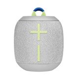 Ultimate Ears Wonderboom 3 984-001832 Gri Taşınabilir Bluetooth Hoparlör