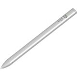 Logitech Crayon 914-000074 Dijital Kalem