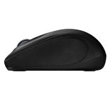 Logitech M325S Siyah Kablosuz Mouse (910-006813)