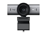 Logitech MX Brio 705 4K Ultra HD Webcam 960-001530