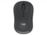 LOGITECH M240 SESSİZ MOUSE GRAFIT 910-007119