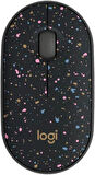 Logitech 910-007281 M340 Kablosuz Mouse - Benekli