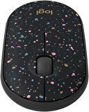 Logitech 910-007281 M340 Kablosuz Mouse - Benekli