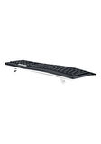 Logitech MK850 Kablosuz İngilizce Performans Klavye Mouse Set
