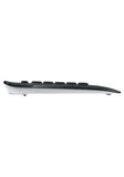 Logitech MK540 Q İngilizce Kablosuz Klavye Mouse Set