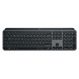 Logitech MX KEYS S 920-011594 Türkçe Q Kablosuz Klavye
