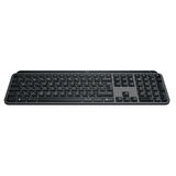 Logitech MX KEYS S 920-011594 Türkçe Q Kablosuz Klavye