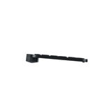 Logitech MX KEYS S 920-011594 Türkçe Q Kablosuz Klavye