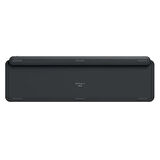 Logitech MX KEYS S 920-011594 Türkçe Q Kablosuz Klavye