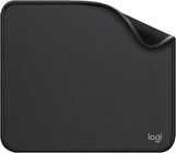 Logitech Studio Series Mouse Pad (Graphite)