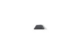 Logitech K780 Multi-Platform İngilizce Q Kablosuz Klavye Siyah