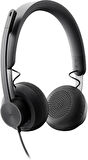 Logitech Zone 750 Kulaklık