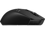LOGITECH G309 Lightspeed Bluetooth Gaming Mouse Siyah 910-007200