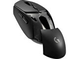 LOGITECH G309 Lightspeed Bluetooth Gaming Mouse Siyah 910-007200