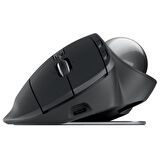 LOGITECH MX ERGO S KABLOSZ MOUSE 910-007260