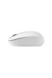 Logitech M196 Bluetooth Kablosuz Mouse  Beyaz 910-007460