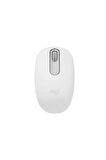 Logitech M196 Bluetooth Kablosuz Mouse  Beyaz 910-007460