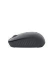 Logitech M196 Bluetooth Kablosuz Mouse Grafit 910-007459