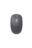 Logitech M196 Bluetooth Kablosuz Mouse Grafit 910-007459