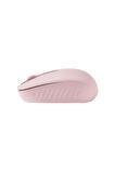 Logitech M196 Bluetooth Kablosuz Mouse - Pudra Pembe 910-007461